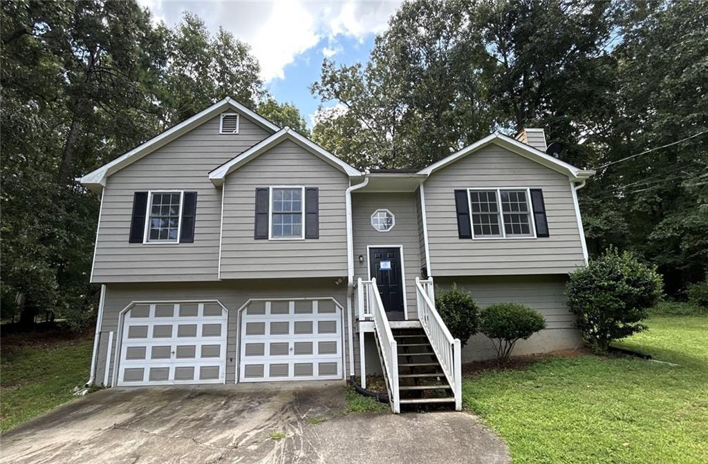 148 Dillon Dr., Douglasville, GA 30134