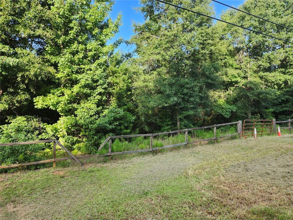 000 Hwy 142, Newborn, GA 30047