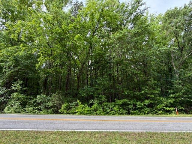 Hawkins Academy Rd., Social Circle, GA 30025