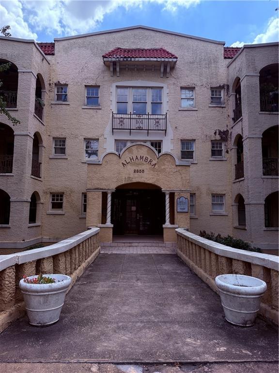 2855 Peachtree Rd. #103, Atlanta, GA 30305