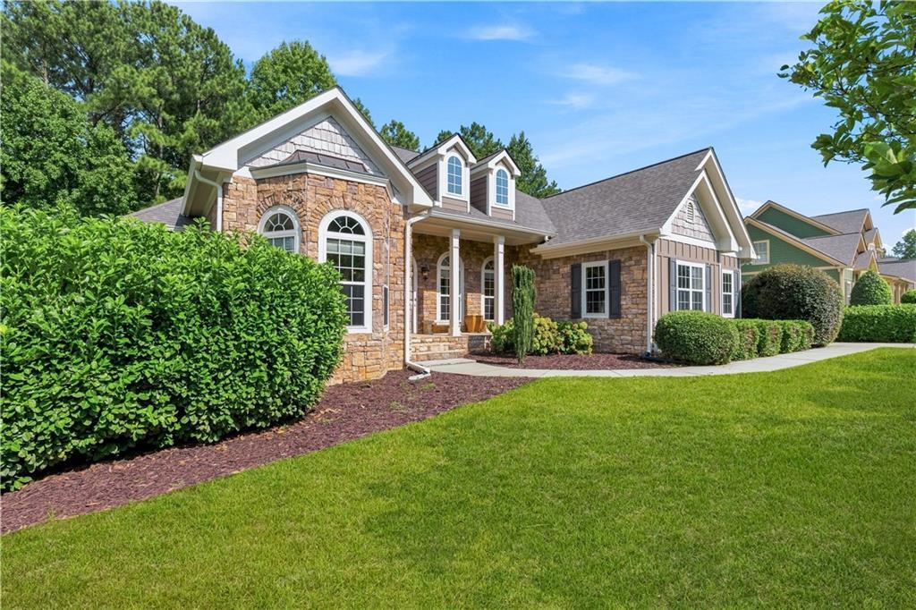 8430 Nolandwood Ln., Villa Rica, GA 30180