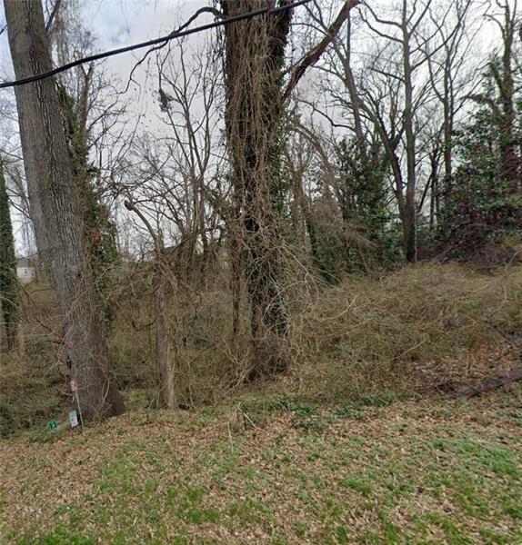 Lumpkin St., East Point, GA 30344