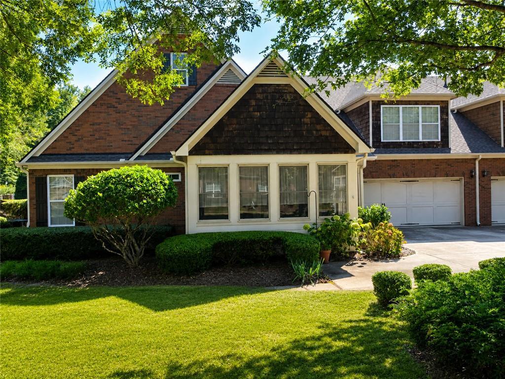 1602 Haven Cir., Douglasville, GA 30135
