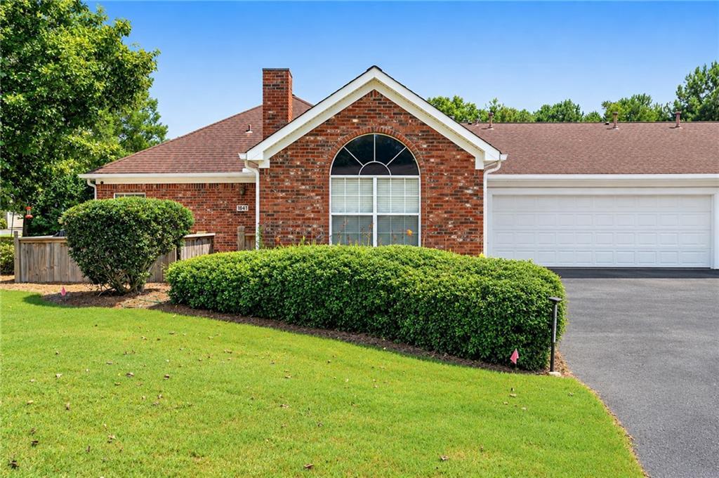 1841 Kolb Farm Cir., Marietta, GA 30008
