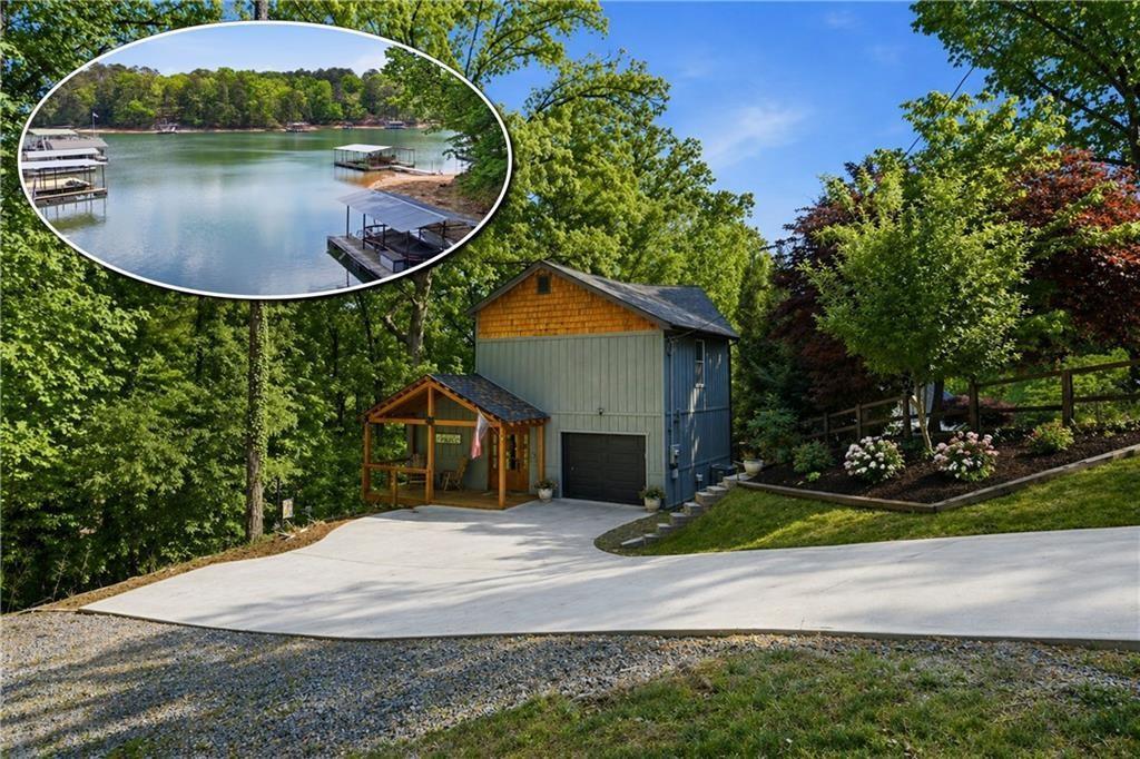 1790 Dogwood Dr., Cumming, GA 30041