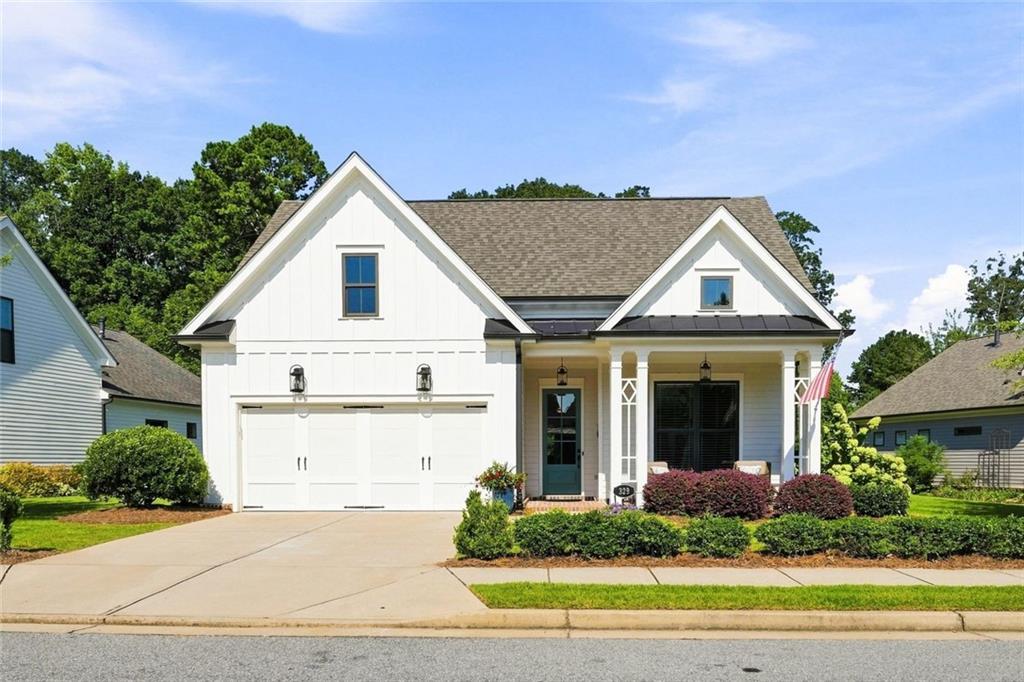 329 Mcdaniel Pl., Canton, GA 30115