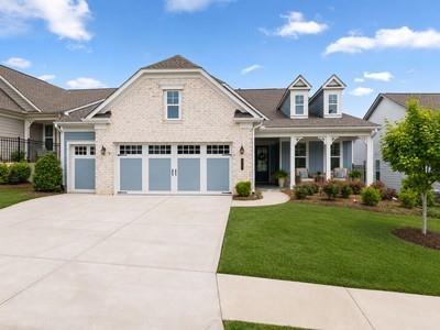 509 Ontario Ln., Hoschton, GA 30548