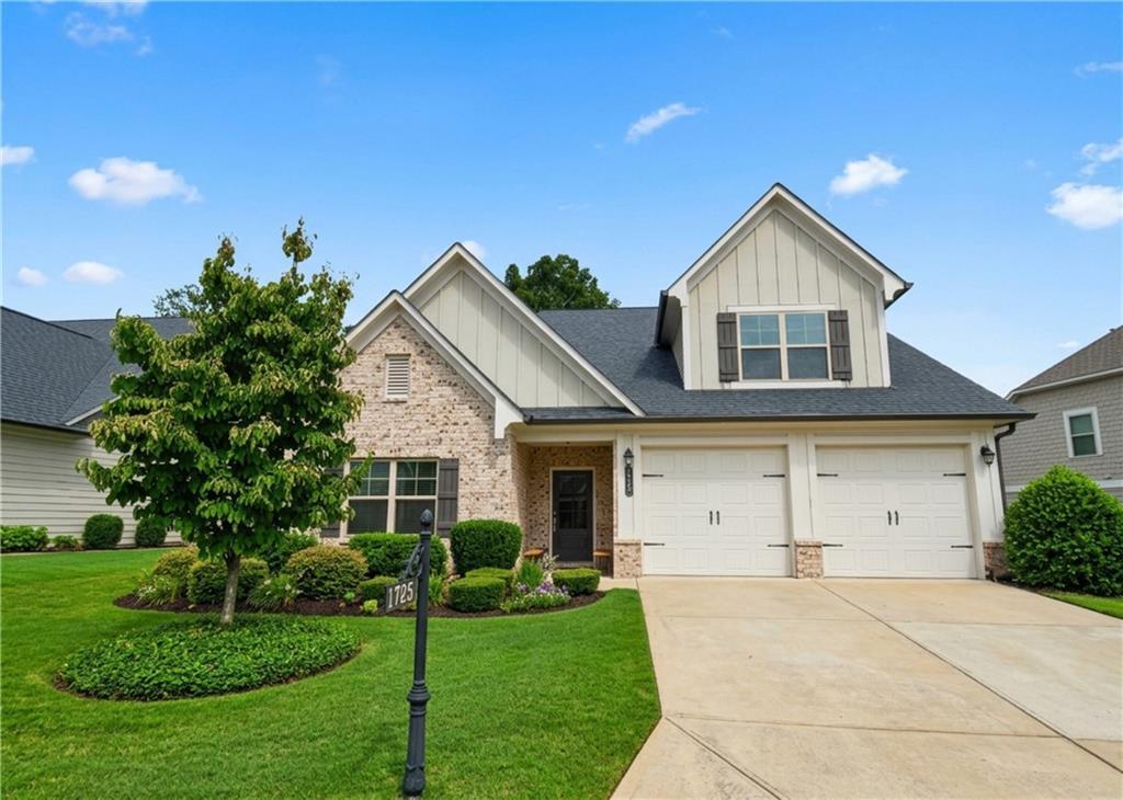 1725 Nestledown Dr., Cumming, GA 30040