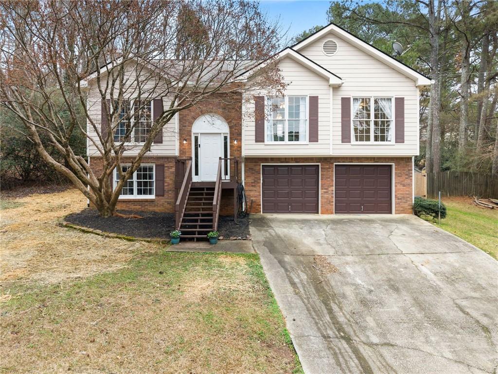 5920 Branden Hill Ln., Buford, GA 30518