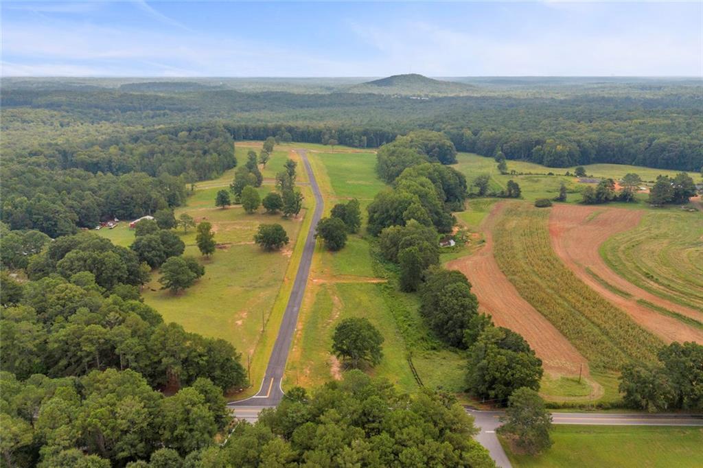 551 River Trail Drive, Monroe, GA 30655