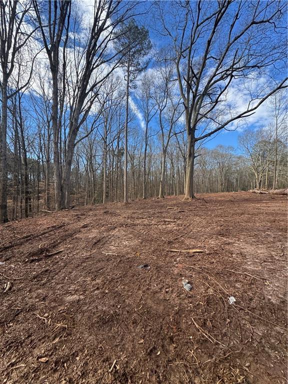 231 Roosevelt Cir., Bowman, GA 30624