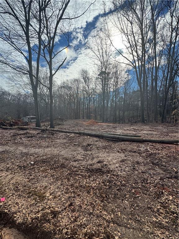 260 Roosevelt Cir., Bowman, GA 30624