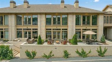 New Construction Homes For Sale This Week That Attend Cleveland Elementary School: September 2nd to September 8th