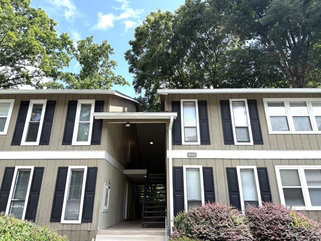 5153 Roswell Rd. #2, Atlanta, GA 30342