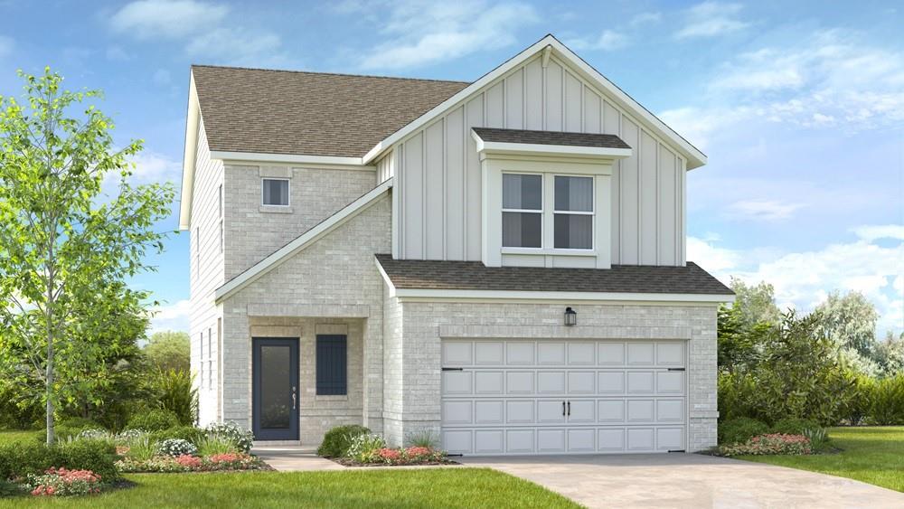 2380 Dreycott Ln., Lawrenceville, GA 30043