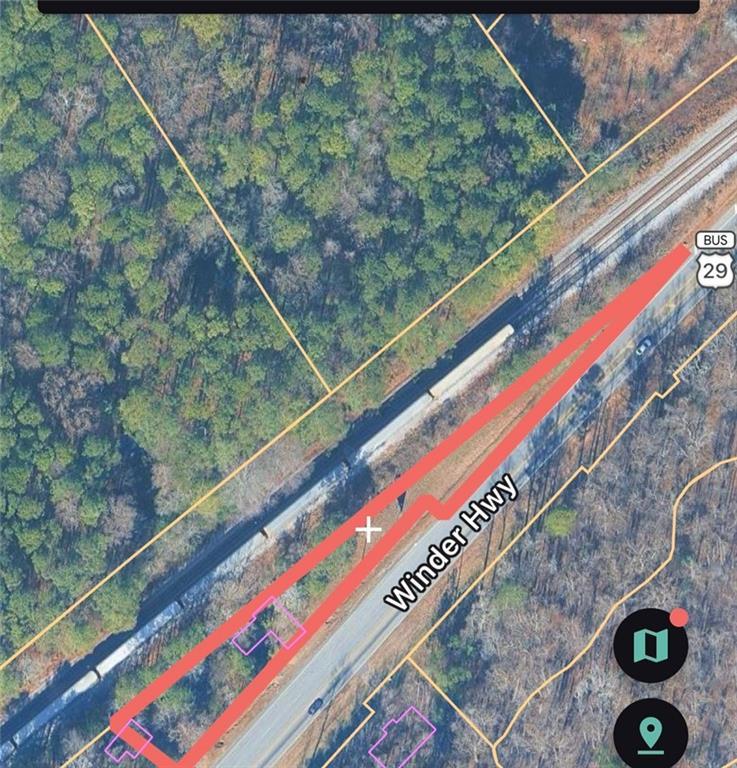 1944 Highway 29, Dacula, GA 30019