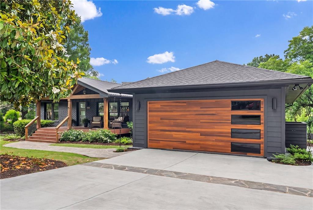 150 Mayfield Rd., Alpharetta, GA 30009