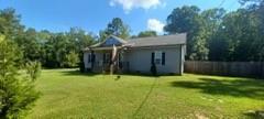 New Homes For Sale This Week That Attend Samuel E. Hubbard Elementary School: August 28th to September 3rd
