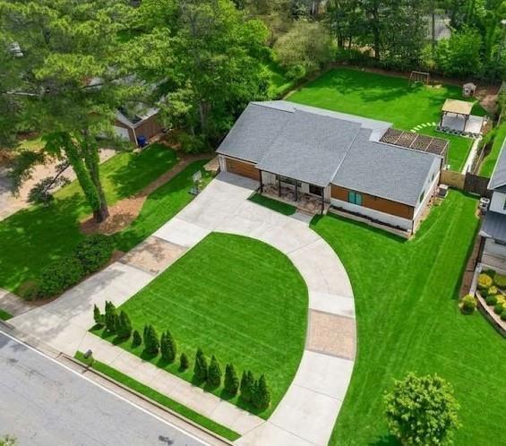 4130 Lower Roswell Rd., Marietta, GA 30068