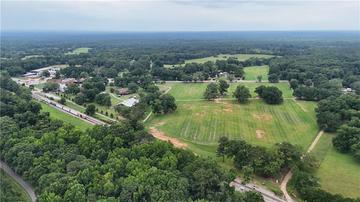 New Homes For Sale This Week That Attend Greenville Middle School: September 18th to September 24th