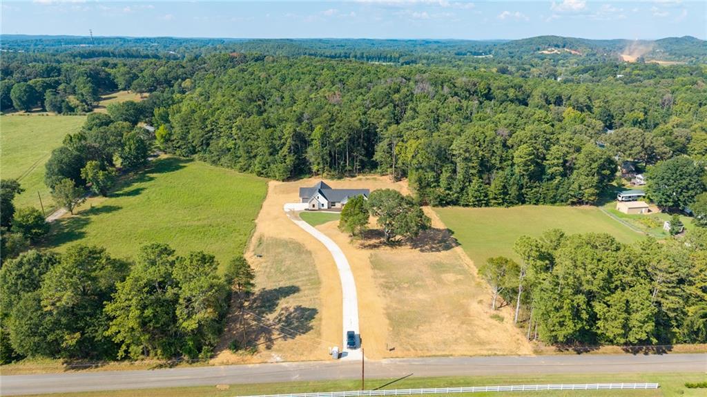 108 Cline Dr., Cartersville, GA 30120
