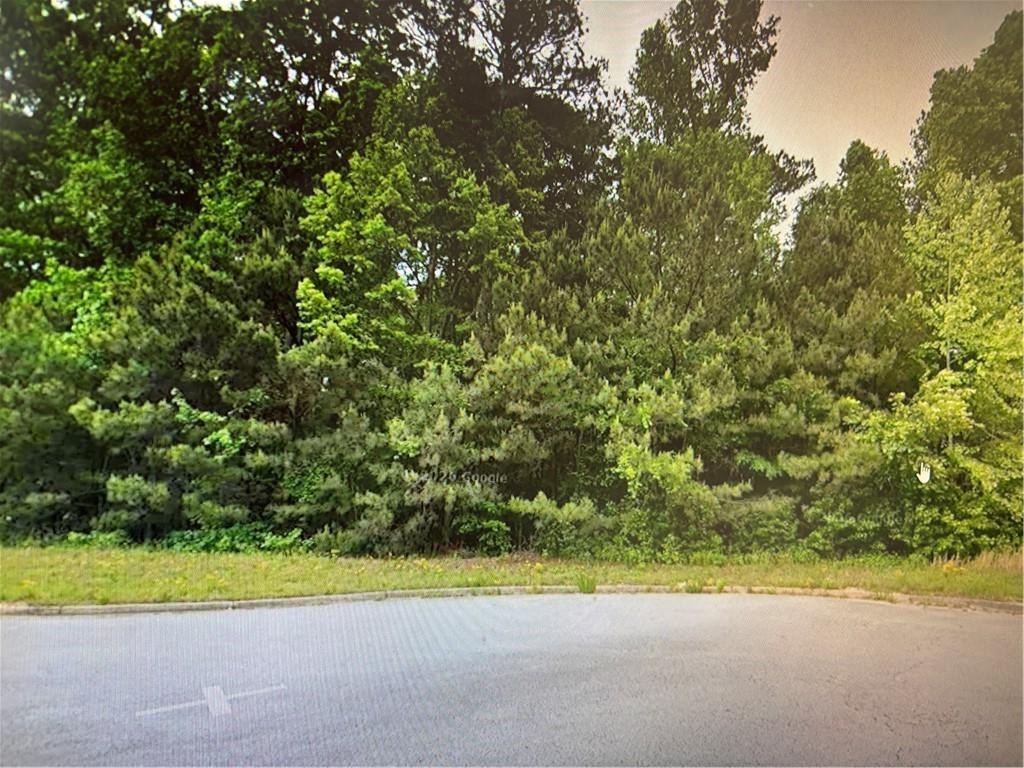 120 Mountain Crest Dr., Oxford, GA 30054