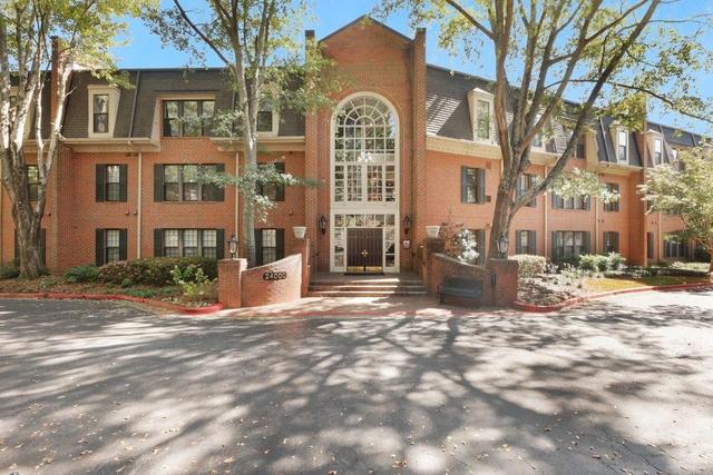New Homes For Sale This Week That Attend Sarah Smith Elementary School: August 28th to September 3rd