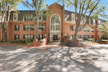 New Homes For Sale This Week That Attend Sarah Smith Elementary School: August 28th to September 3rd