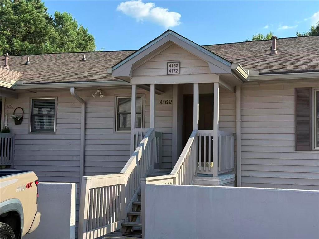 4162 Stillwater Dr., Duluth, GA 30096