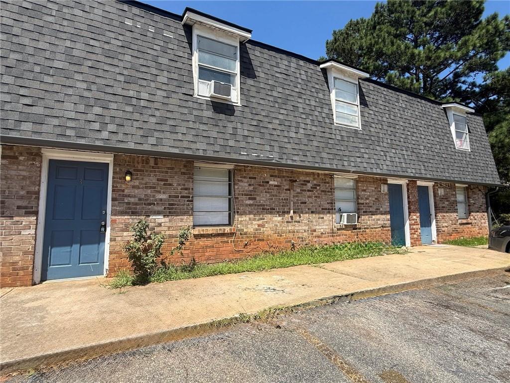 660 Jolly Ave., Clarkston, GA 30021