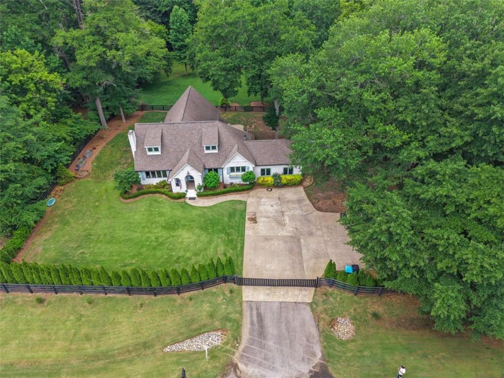 14240 Birmingham Hwy., Milton, GA 30004
