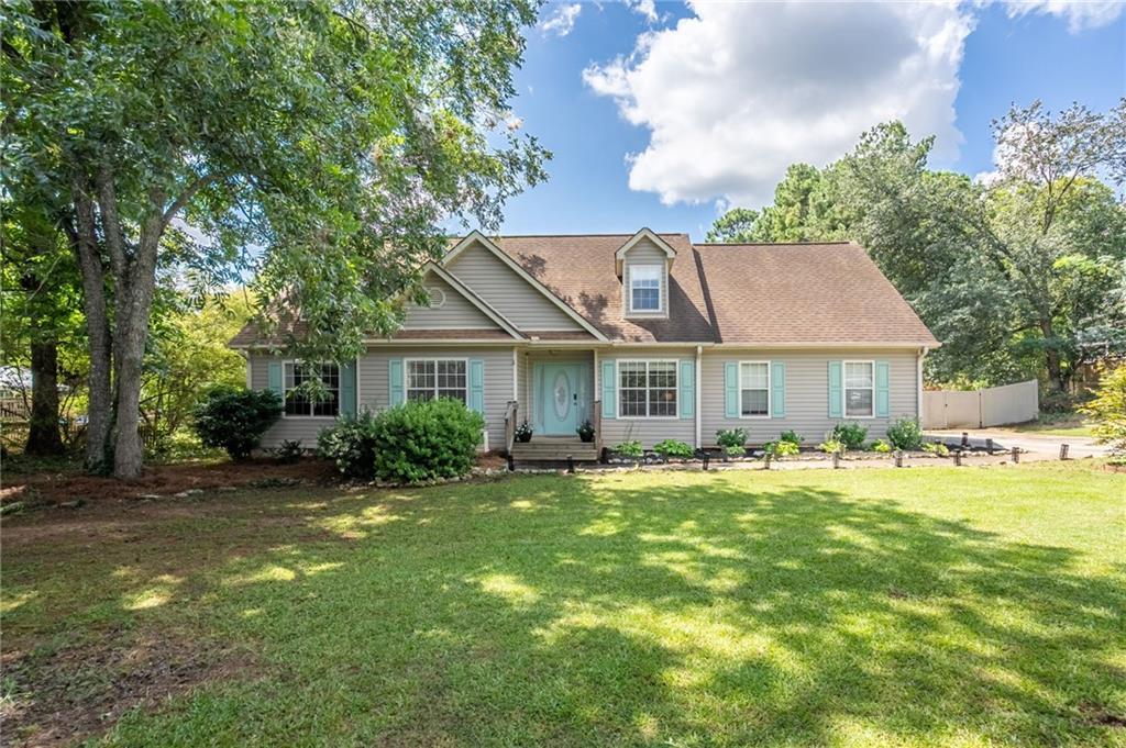 101 Mccullough Rd., Stockbridge, GA 30281