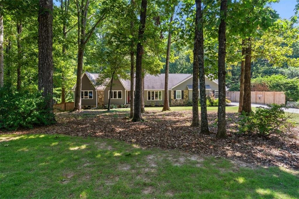 1820 Commonwealth Ave., Cumming, GA 30041