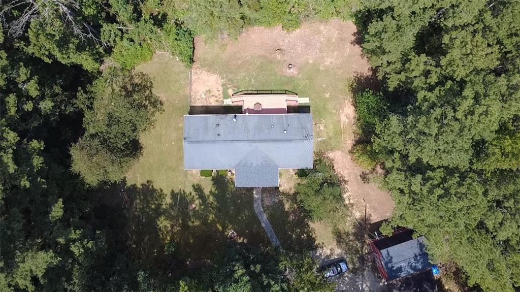 431 Venable Rd., Temple, GA 30179