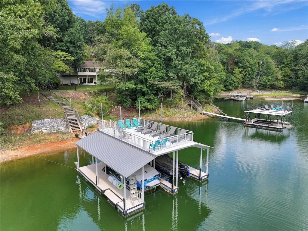 688 Harbor Cove, Gainesville, GA 30501