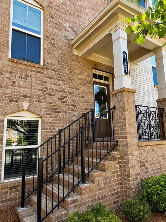 3629 Davenport Rd., Duluth, GA 30096