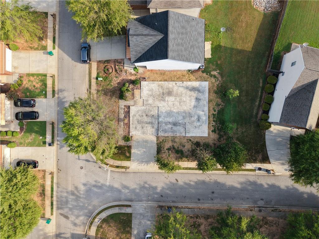 140 Whimsical Ct., Locust Grove, GA 30248