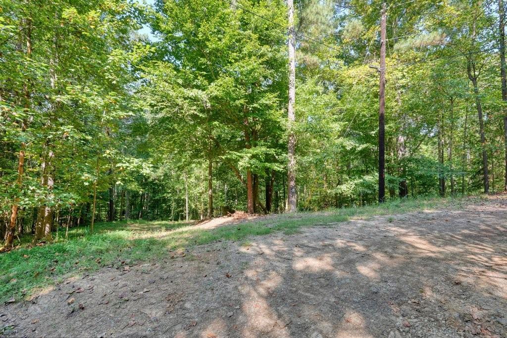 150 Waleska Woods Ct., Waleska, GA 30183