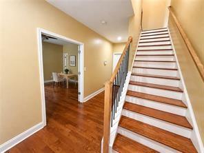 6035 Brookside Oak Cir., Norcross, GA 30093