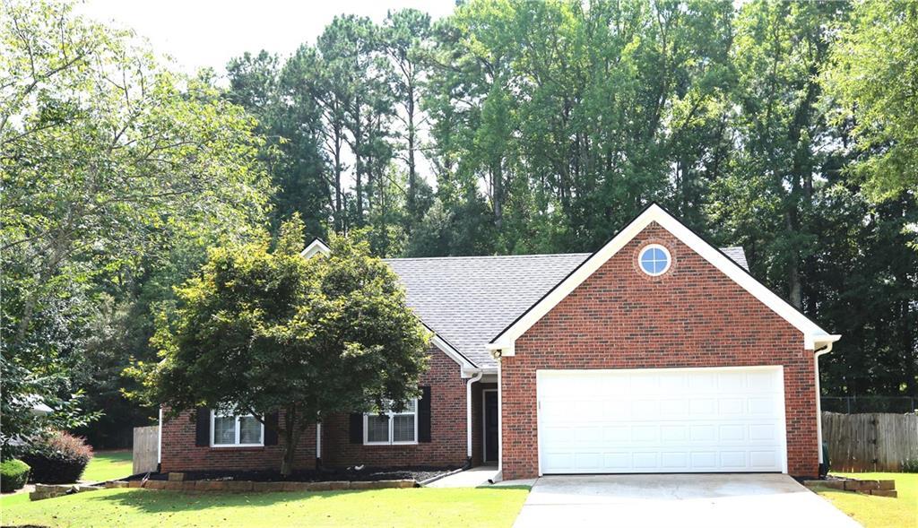 3458 English Oaks Dr., Kennesaw, GA 30144