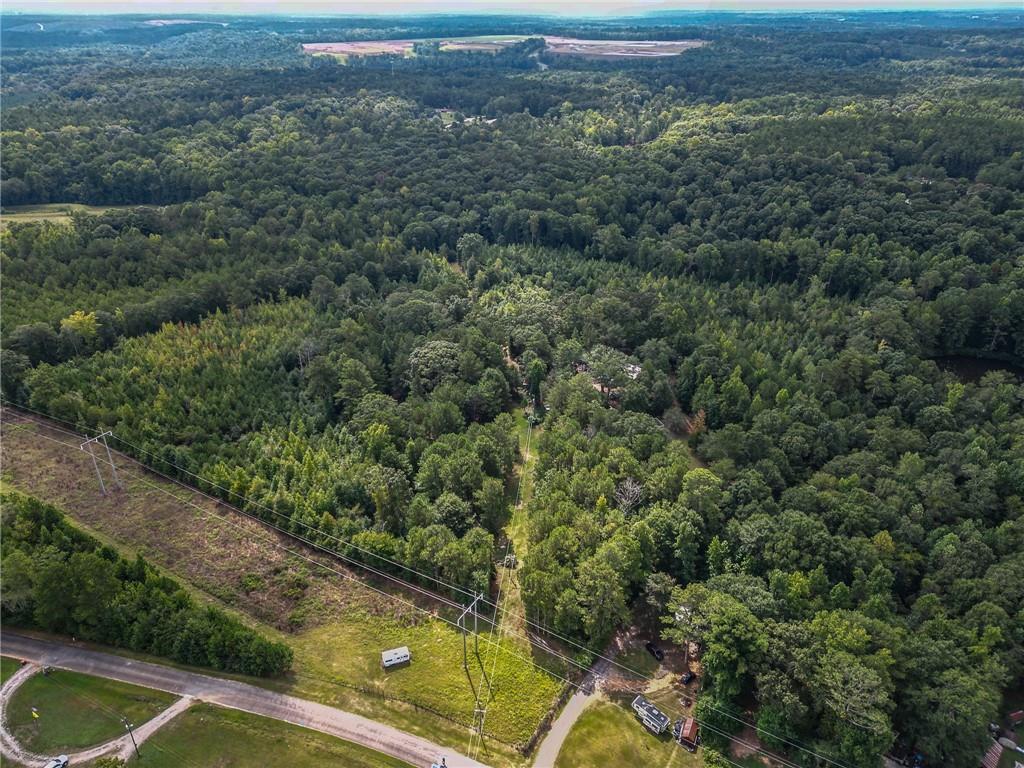 260 Yamacraw Rd., Griffin, GA 30223