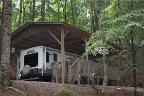 133 31st St., Ellijay, GA 30540