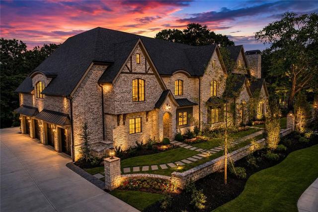 New Construction Homes For Sale This Week That Attend Hopewell Middle School: September 2nd to September 8th
