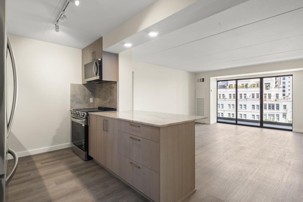 2460 Peachtree Rd. #903, Atlanta, GA 30305