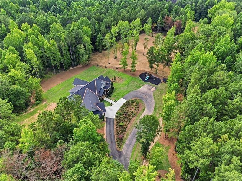 24 Simpson Rd., Bremen, GA 30110