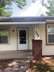 New Homes For Sale This Week That Attend Rome High School: August 28th to September 3rd