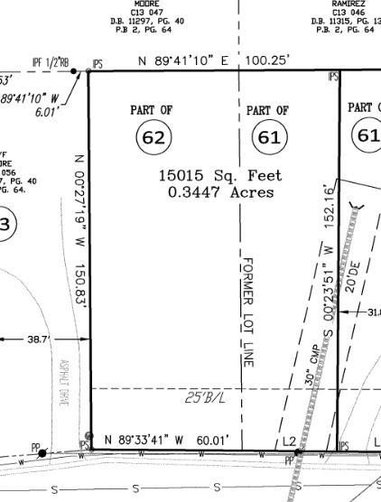 127 13th St., Cumming, GA 30040
