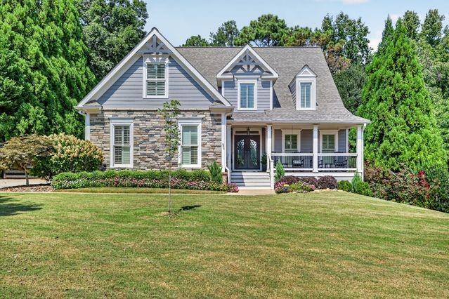 4760 Green Summers Dr., Cumming, GA 30028