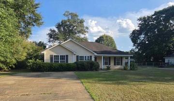 New Homes For Sale This Week in Leesburg: August 28th to September 3rd