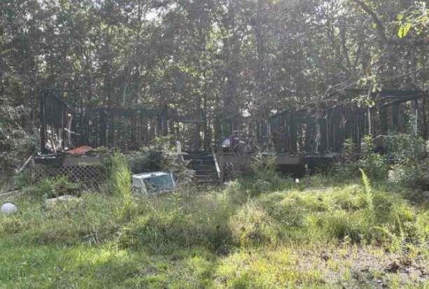 72 Coaling Rd., Cedartown, GA 30125